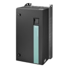 Siemens IBT - Variateur fréq. nu 90kW IP54 55 A
