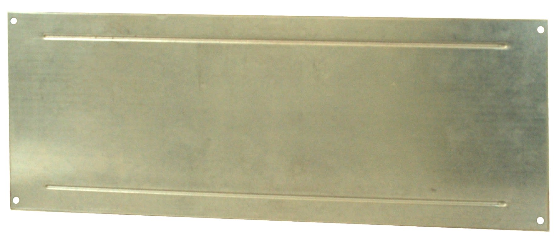 Siemens IBT - Déflecteur d'air pour G120P.. IP55 FSA