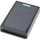 Siemens IBT - Plaque dopturation IP55 pour G120P..