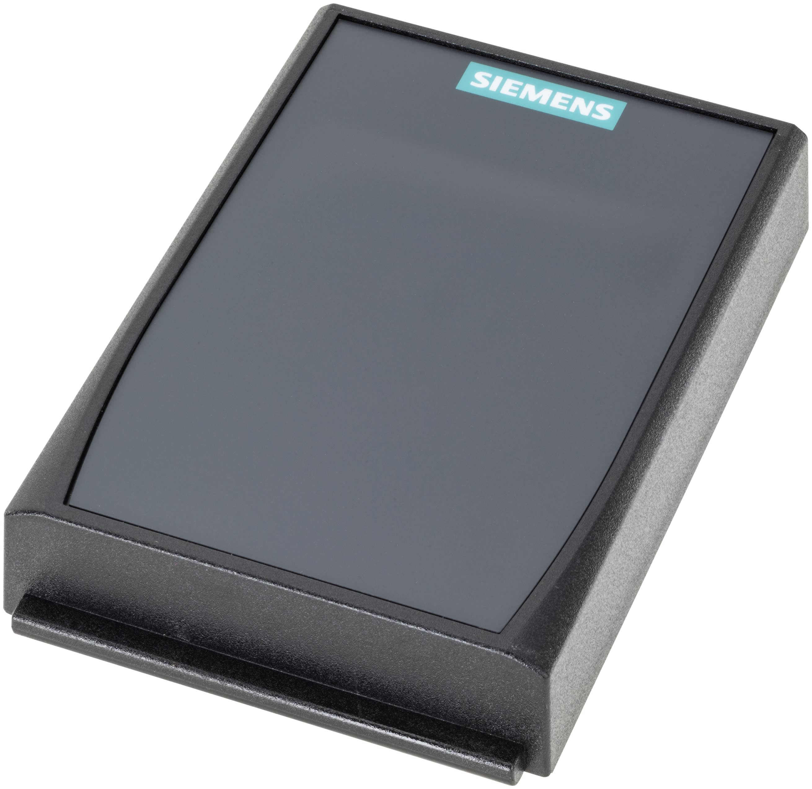 Siemens IBT - Plaque d'opturation IP55 pour G120P..