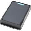 Vignette Photo produit 1