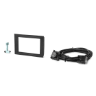 Siemens IBT - Kit montage armoire IOP et BOP-2 G120P..