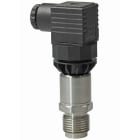 Siemens IBT - Sonde pression fluides gaz 4..20mA 25bar