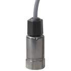 Siemens IBT - Sonde pression fluide frigo. -1.. 9 bar