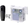 Vignette Photo produit 1