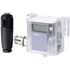 Siemens IBT - Sonde pression diff. certifiée 100 Pa