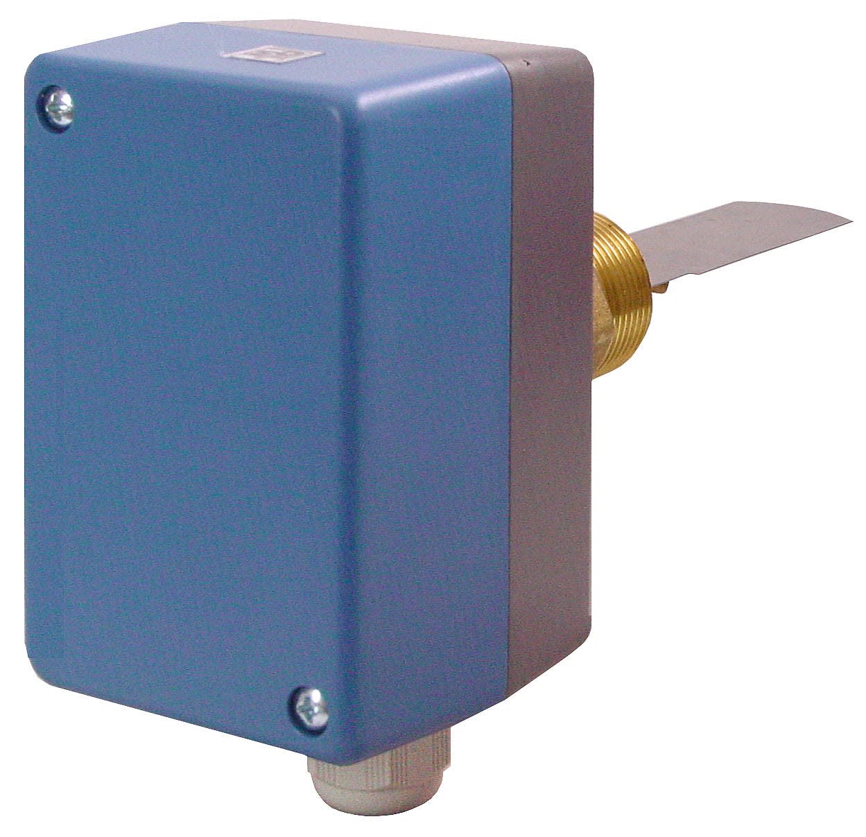 Siemens IBT - Contrôleur débit circuit hydr. 15A PN11