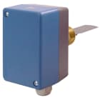Siemens IBT - Contrôleur débit circuit hydr. 15A PN11