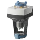 Siemens IBT - ServoM Linéaire 500N 20mm 3pts 230V 30s