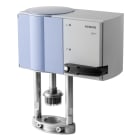 Siemens IBT - ServoM Linéaire 1100N 20 40mm 3pts NO