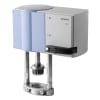 Vignette Photo produit 1