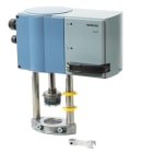Siemens IBT - ServoM Linéaire 1100N 20 40mm 3pts NF