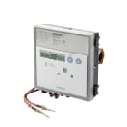 Siemens IBT - Compteur Ultrason Thermique Chaud 6 m3 h PN16
