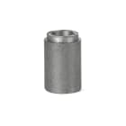 Siemens IBT - Manchon de soudage G½ x 45° pour sonde M10 x 1 mm