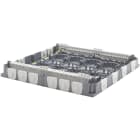 Siemens IBT - Coffret dautomatisation RS RL