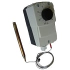 Siemens IBT - Thermostat T.O.R à capillaire Réglage:+50?+120°C
