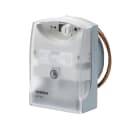 Siemens IBT - Thermostat antigel progressif 24V~ 2m
