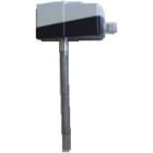 Siemens IBT - Hygrostat gaine 30?100% HR Consigne ext. Dif:5%