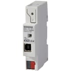 Siemens IBT - Interface KNX USB
