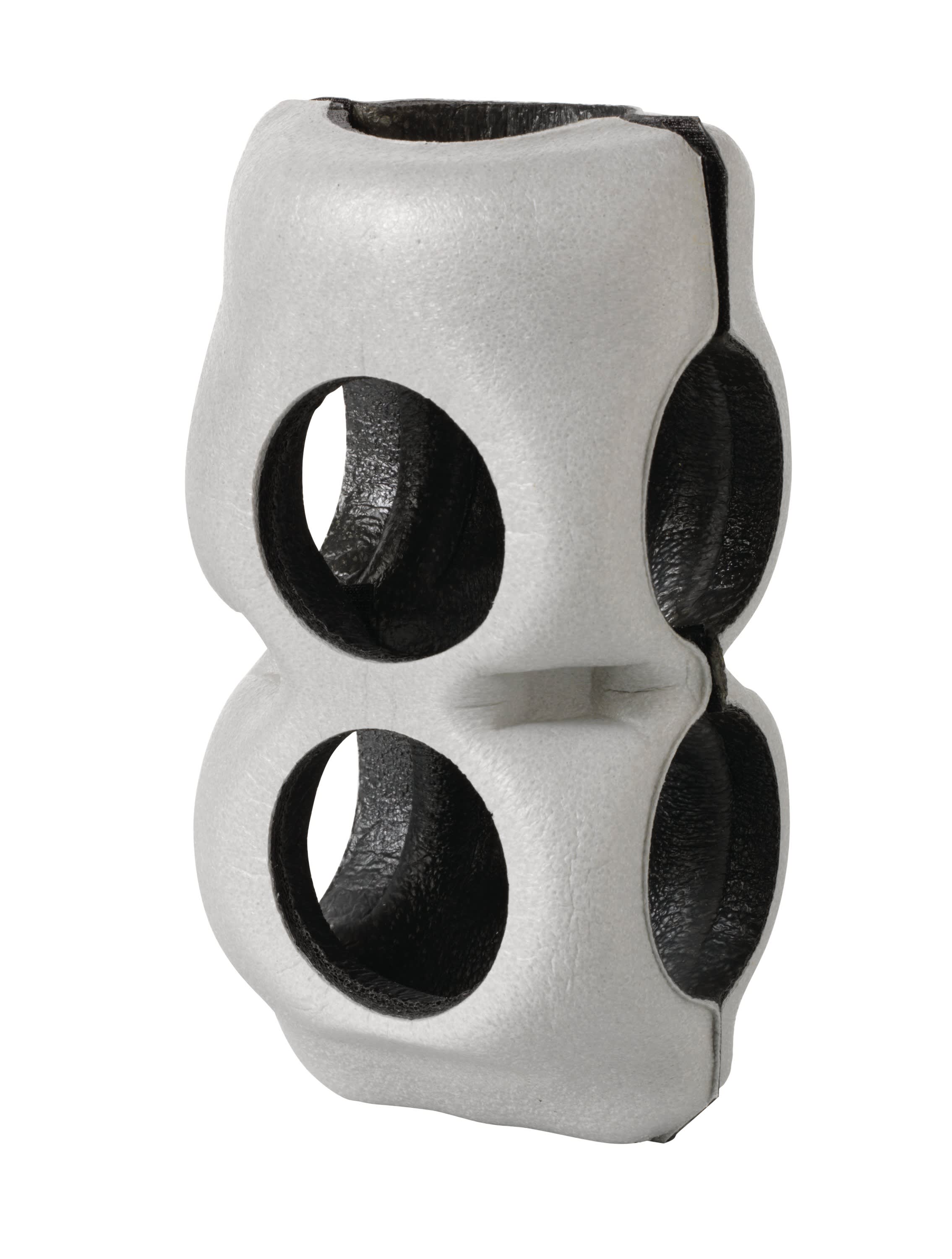 Siemens IBT - Coque isolante pour VWG41.20-..