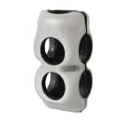 Siemens IBT - Coque isolante pour VWG41.20-..