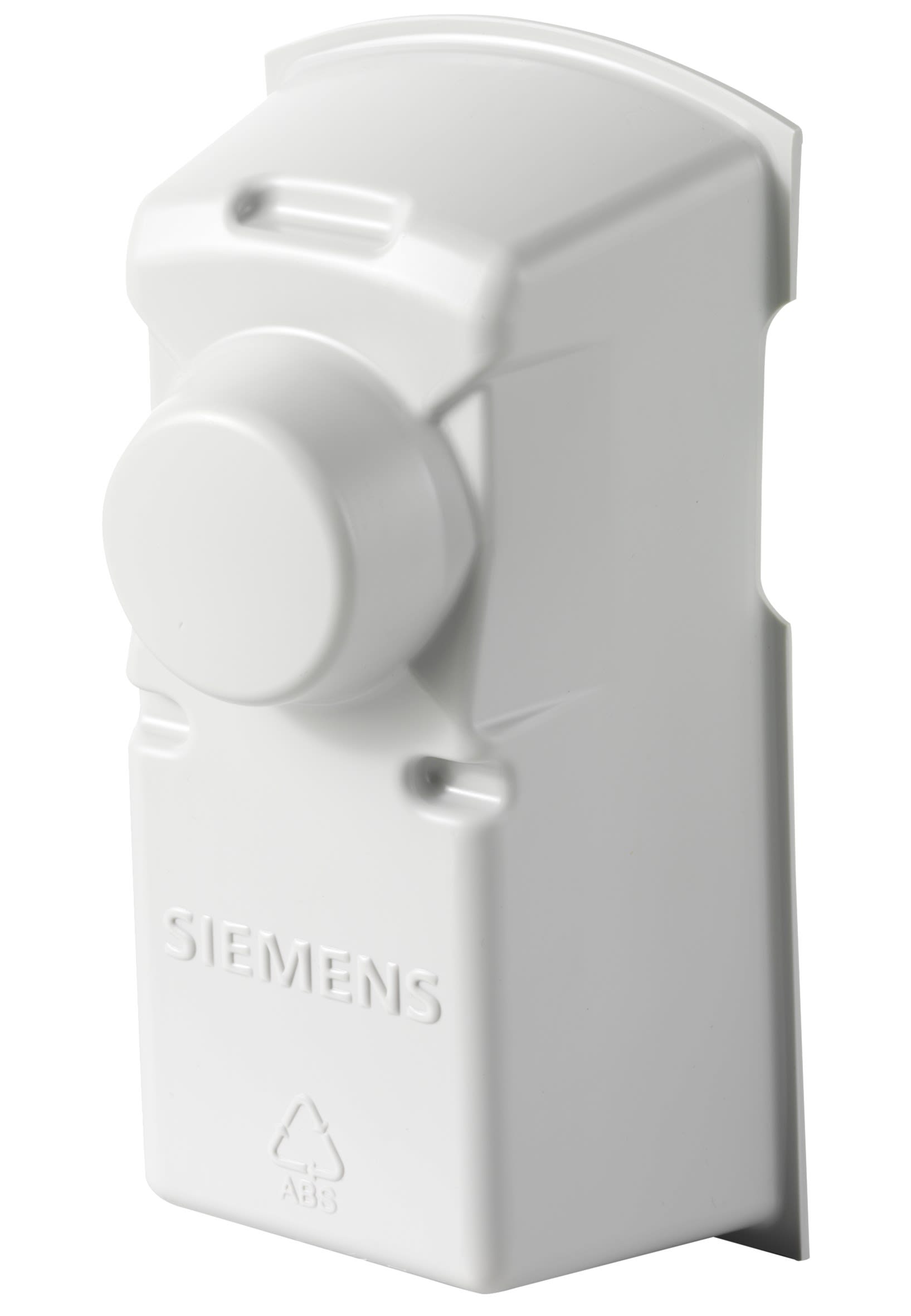 Siemens IBT - Capot de protection IP54 pour SAS