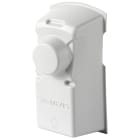 Siemens IBT - Capot de protection IP54 pour SAS