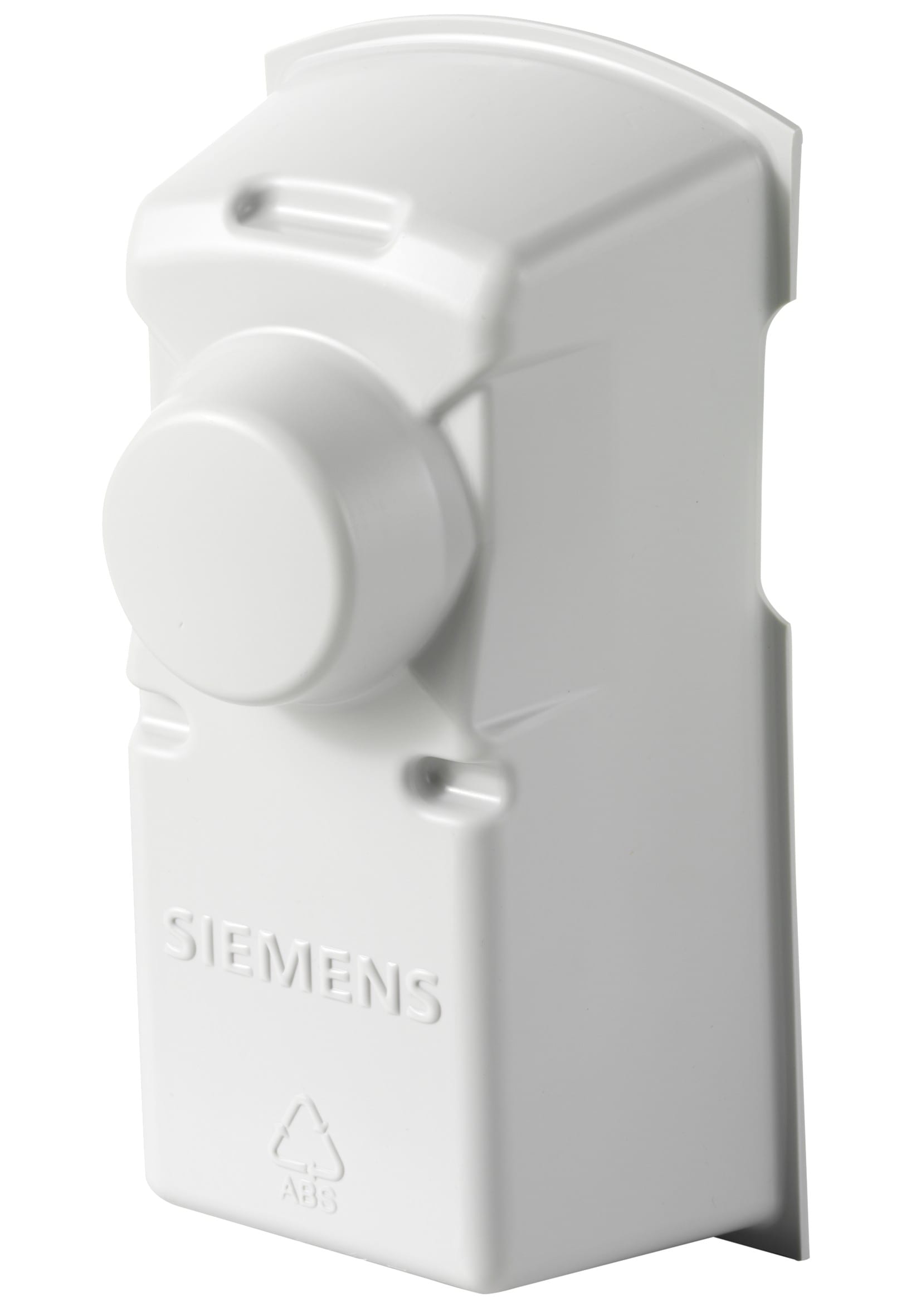 Siemens IBT - Capot de protection IP54 pour SAS