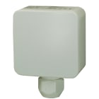 Siemens IBT - Détecteur anti-condensation 24V~