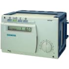 Siemens IBT - Régulateur chauffage prog. 1 circ.