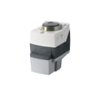 Siemens IBT - ServoM 400N 5,5mm 3pts 230V 30s RaZ