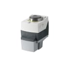 Siemens IBT - ServoM 400N 5,5mm Progres. 24V 30s RaZ