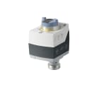 Siemens IBT - ServoM 400N 5,5mm 3pts 24V 120s