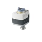 Siemens IBT - ServoM 400N 5,5mm 3pts 24V 120s