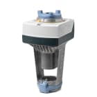 Siemens IBT - ServoM Linéa. 1100N 40mm 3pts 24V 120s