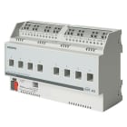 Siemens IBT - Actionneur de commutation 8 x 6ax charge c