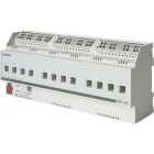 Siemens IBT - Actionneur de commutation 12 x 6ax charge c