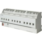 Siemens IBT - Actionneur de commutation 12 x 10ax charge c