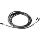 Siemens IBT - Sonde température chemisée CTN3k