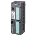 Siemens IBT - Unité de commande USS, Modbus, BACnet