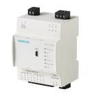 Siemens IBT - Convertisseur de niveau M-bus 60 appareils