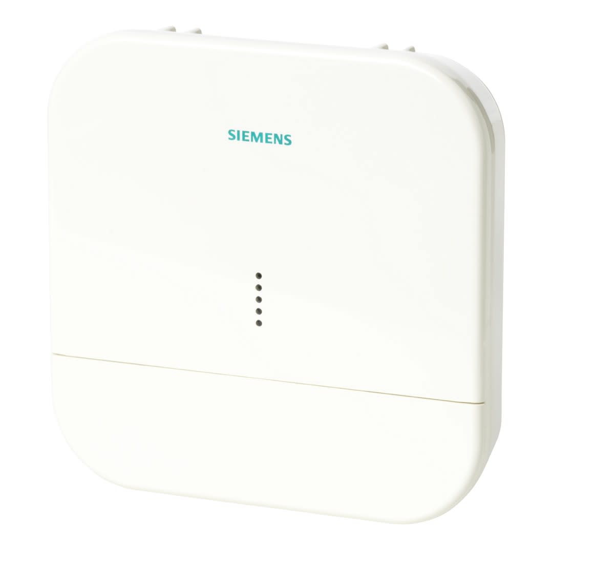 Siemens IBT - Convertisseur RF
