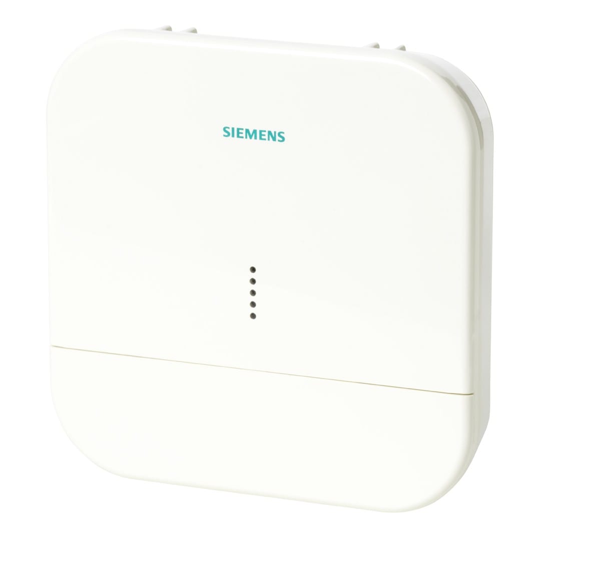 Siemens IBT - Convertisseur RF