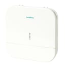 Siemens IBT - Convertisseur RF