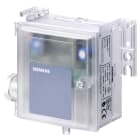 Siemens IBT - Sonde pression diff. 4-20mA 0 1000 Pa