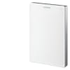 Vignette Photo produit 1