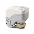 Siemens IBT - ServoM 160N 2,5 5,5mm 3pts 230V 150s