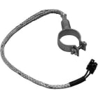 Siemens IBT - Chauffage d?axe pour MXG461B.. <lt > 2 °C