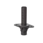 Siemens IBT - Bride de montage thermostat sonde