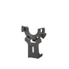 Siemens IBT - Fixation de capillaire thermostat sonde